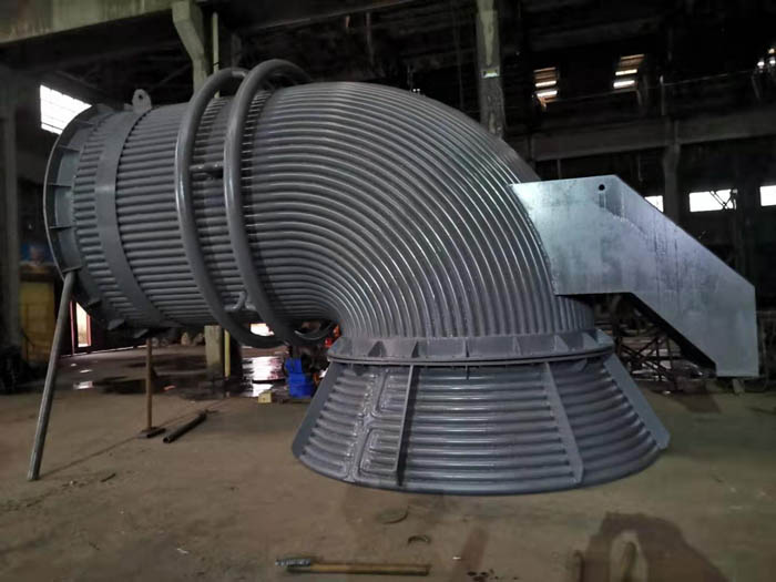 水冷宅男导航网址