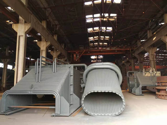 水冷宅男导航网址