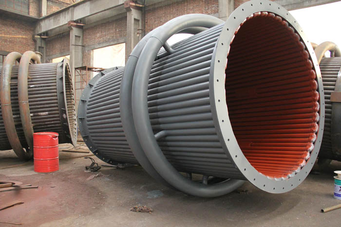 水冷宅男导航网址