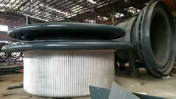 宅男导航网址固定段