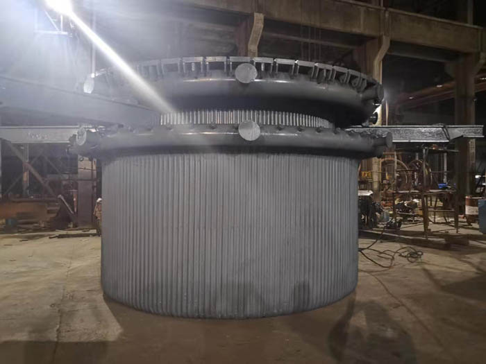 宅男导航网址固定段