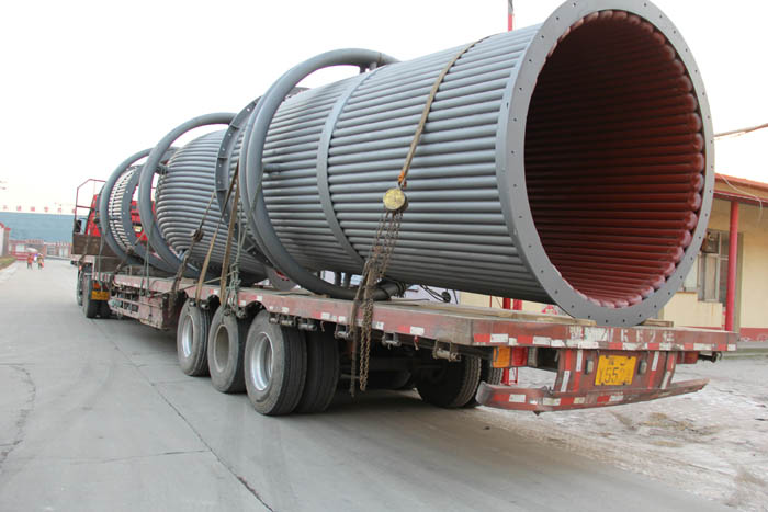 水冷宅男导航网址发货