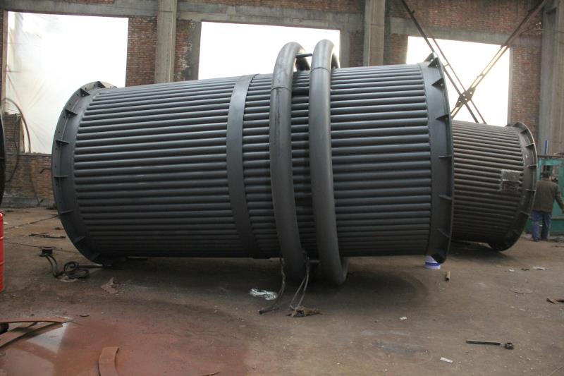 水冷宅男导航网址